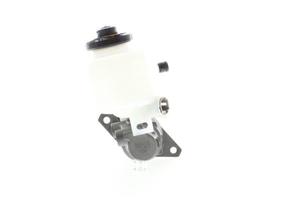 Cilindro principal de freno (Bomba de freno) AISIN ref. BMT-395